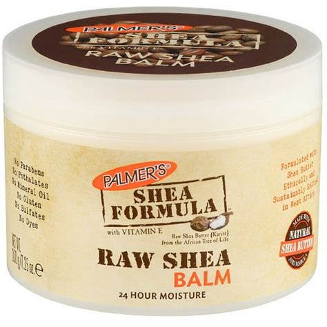 walmart shea butter|does walmart sell shea butter.